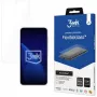 3mk FlexibleGlass Ekraanikaitse Samsung Galaxy A37 5G jaoks