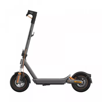 Xiaomi Electric Scooter 6 Max EU