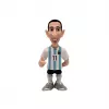 MINIX Argentina - Angel Di Maria kollektsioneeritav kujuke