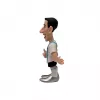 MINIX Argentina - Angel Di Maria kollektsioneeritav kujuke