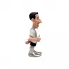 MINIX Argentina - Angel Di Maria kollektsioneeritav kujuke