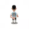 MINIX Argentina - Angel Di Maria kollektsioneeritav kujuke