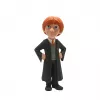 MINIX Harry Potter - Ron Weasley kollektsioneeritav kujuke