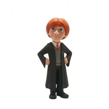 MINIX Harry Potter - Ron Weasley kollektsioneeritav kujuke