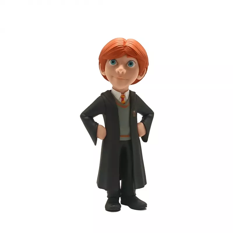 MINIX Harry Potter - Ron Weasley kollektsioneeritav kujuke