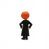 MINIX Harry Potter - Ron Weasley kollektsioneeritav kujuke