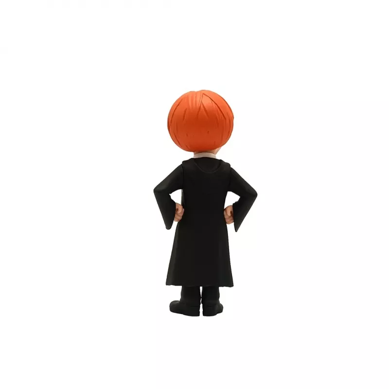 MINIX Harry Potter - Ron Weasley kollektsioneeritav kujuke