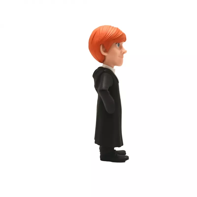 MINIX Harry Potter - Ron Weasley kollektsioneeritav kujuke