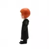 MINIX Harry Potter - Ron Weasley kollektsioneeritav kujuke