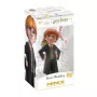 MINIX Harry Potter - Ron Weasley kollektsioneeritav kujuke