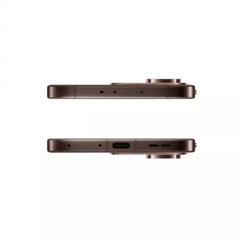 OPPO Reno15 Pro 5G 12/512GB CPH2813 Pruun