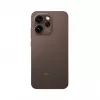 OPPO Reno15 Pro 5G 12/512GB CPH2813 Pruun