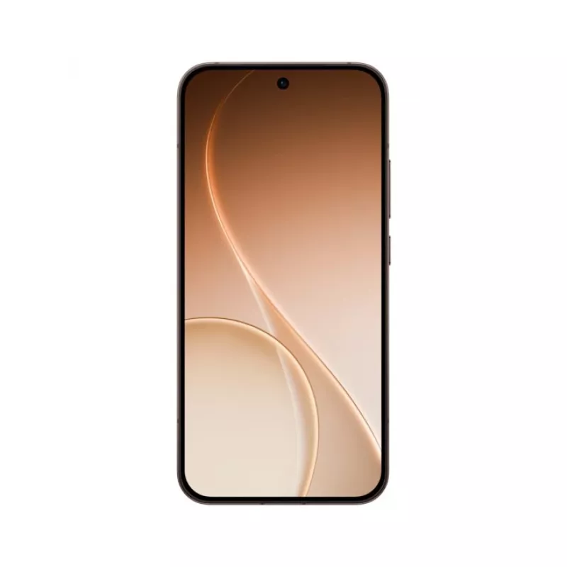 OPPO Reno15 Pro 5G 12/512GB CPH2813 Pruun