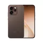 OPPO Reno15 Pro 5G 12/512GB CPH2813 Pruun