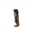 MINIX Lord of the Rings - Frodo Baggins kogumisfiguur