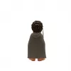 MINIX Lord of the Rings - Frodo Baggins kogumisfiguur