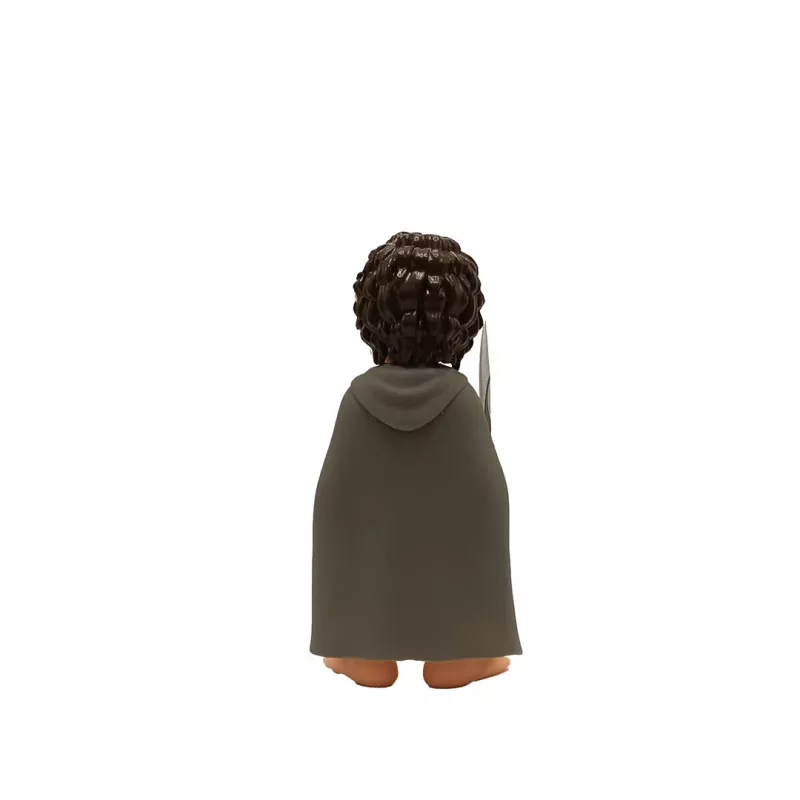 MINIX Lord of the Rings - Frodo Baggins kogumisfiguur