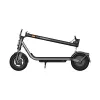 Xiaomi Electric Scooter 6 Lite EU