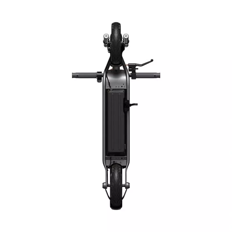 Xiaomi Electric Scooter 6 Lite EU