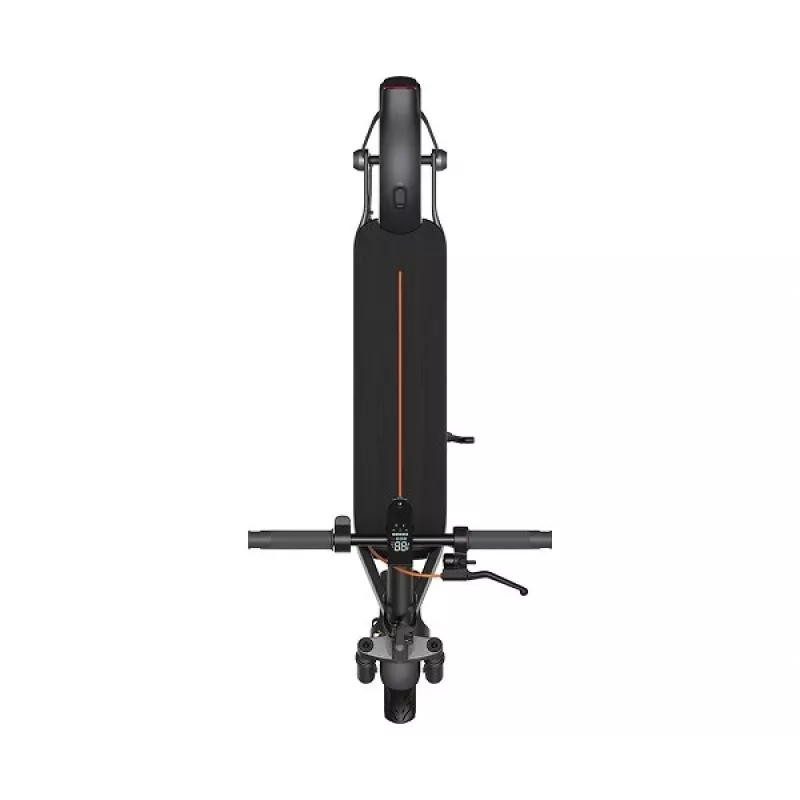 Xiaomi Electric Scooter 6 Lite EU