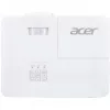 Acer H6815P 4K DLP projektor 4000 ANSI luumenit valge