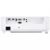 Acer H6815P 4K DLP projektor 4000 ANSI luumenit valge