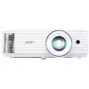 Acer H6815P 4K DLP projektor 4000 ANSI luumenit valge