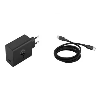 ASUS ROG AC65-01 65W USB-C toiteadapter