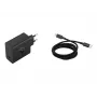 ASUS ROG AC65-01 65W USB-C toiteadapter