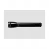 Maglite ML25LT 3 C-Cell LED Taskulamp, Must, 177 Luumenit