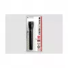 Maglite ML25LT 3 C-Cell LED Taskulamp, Must, 177 Luumenit