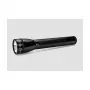 Maglite ML25LT 3 C-Cell LED Taskulamp, Must, 177 Luumenit