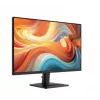 MSI PRO MP275Q E14 27 inch WQHD IPS 144Hz Monitor - Must