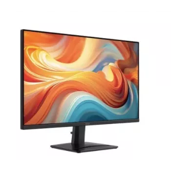 MSI PRO MP275Q E14 27 inch WQHD IPS 144Hz Monitor - Must