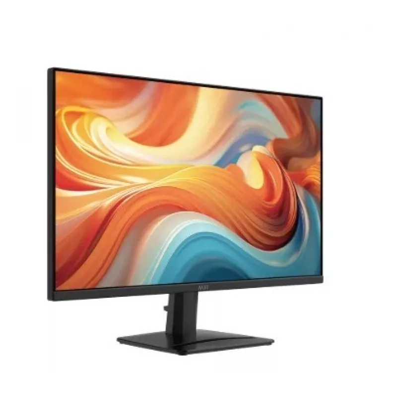 MSI PRO MP275Q E14 27 inch WQHD IPS 144Hz Monitor - Must