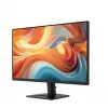 MSI PRO MP275Q E14 27 inch WQHD IPS 144Hz Monitor - Must