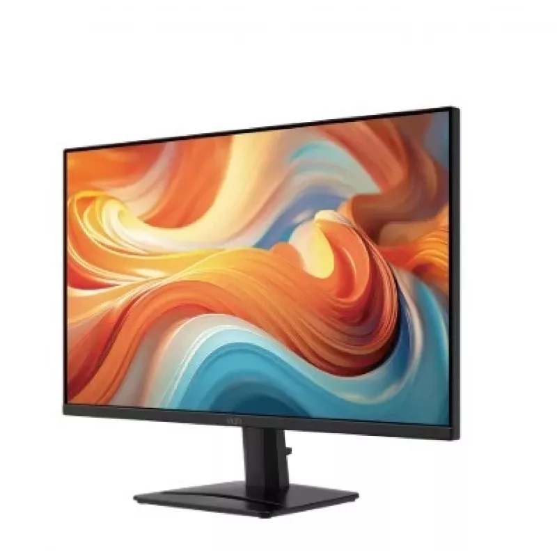 MSI PRO MP275Q E14 27 inch WQHD IPS 144Hz Monitor - Must