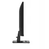 MSI PRO MP275Q E14 27 inch WQHD IPS 144Hz Monitor - Must