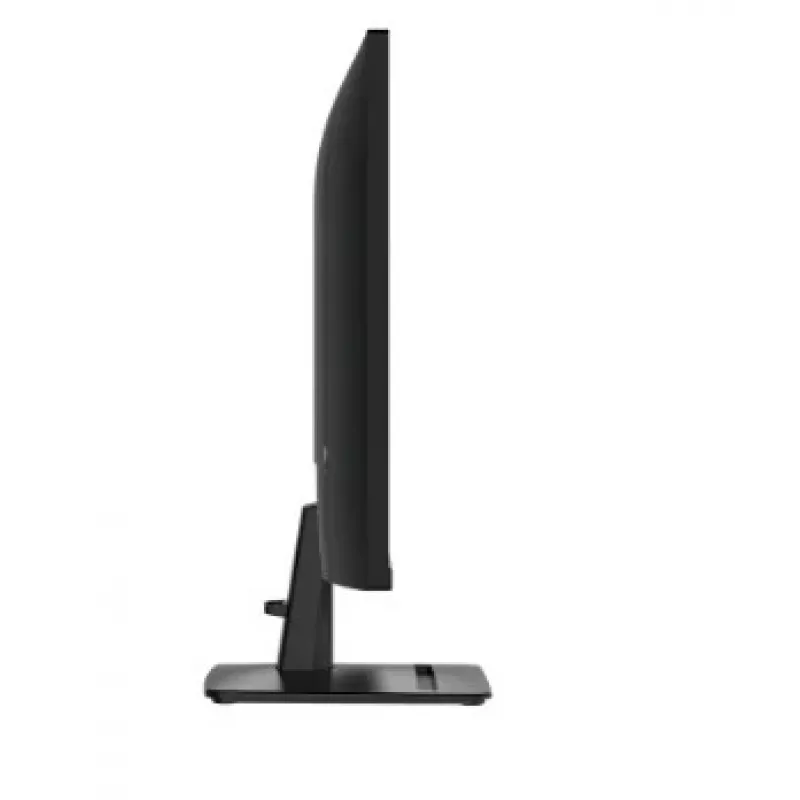 MSI PRO MP275Q E14 27 inch WQHD IPS 144Hz Monitor - Must