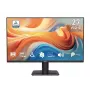 MSI PRO MP275Q E14 27 inch WQHD IPS 144Hz Monitor - Must