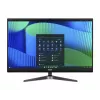 Acer Veriton Vero VZ2724G All-in-One PC, 23.8 inch FHD IPS, Intel Core i5-14400, 8GB DDR5, 512GB SSD, Windows 11 Pro, must