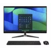 Acer Veriton Vero VZ2724G All-in-One PC, 23.8 inch FHD IPS, Intel Core i5-14400, 8GB DDR5, 512GB SSD, Windows 11 Pro, must