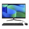 Acer Veriton Vero VZ2724G All-in-One PC, 23.8 inch FHD IPS, Intel Core i5-14400, 8GB DDR5, 512GB SSD, Windows 11 Pro, must