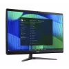 Acer Veriton Vero VZ2724G All-in-One PC, 23.8 inch FHD IPS, Intel Core i5-14400, 8GB DDR5, 512GB SSD, Windows 11 Pro, must
