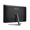 Acer Veriton Vero VZ2724G All-in-One PC, 23.8 inch FHD IPS, Intel Core i5-14400, 8GB DDR5, 512GB SSD, Windows 11 Pro, must