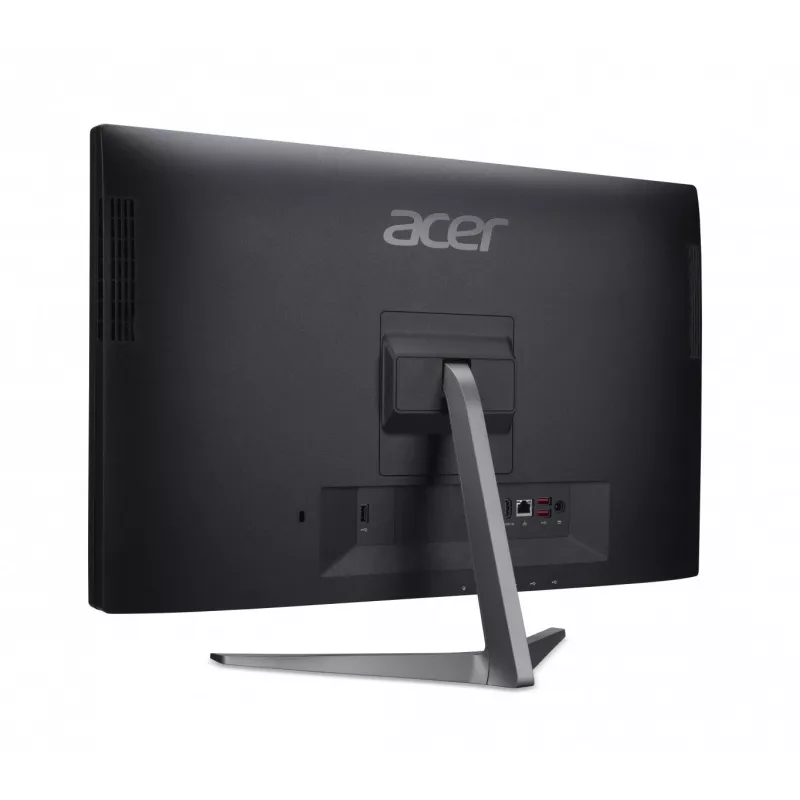 Acer Veriton Vero VZ2724G All-in-One PC, 23.8 inch FHD IPS, Intel Core i5-14400, 8GB DDR5, 512GB SSD, Windows 11 Pro, must
