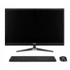 Acer Veriton Vero VZ2724G All-in-One PC, 23.8 inch FHD IPS, Intel Core i5-14400, 8GB DDR5, 512GB SSD, Windows 11 Pro, must