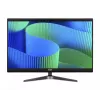 Acer Veriton Vero VZ2724G All-in-One PC, 23.8 inch FHD IPS, Intel Core i5-14400, 8GB DDR5, 512GB SSD, Windows 11 Pro, must