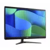 Acer Veriton Vero VZ2724G All-in-One PC, 23.8 inch FHD IPS, Intel Core i5-14400, 8GB DDR5, 512GB SSD, Windows 11 Pro, must