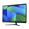 Acer Veriton Vero VZ2724G All-in-One PC, 23.8 inch FHD IPS, Intel Core i5-14400, 8GB DDR5, 512GB SSD, Windows 11 Pro, must